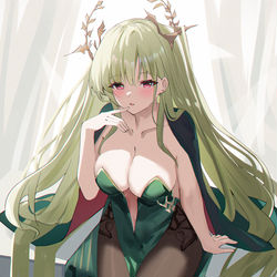 This is a pixiv picture whose title is 3 ナポリ.