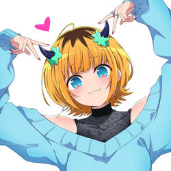 This is a pixiv picture whose title is MEMちょ.