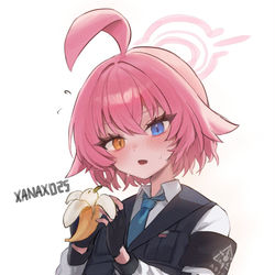 This is a pixiv picture whose title is 무제.