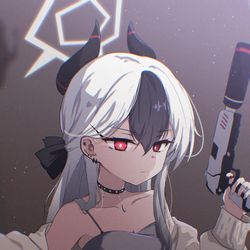 This is a pixiv picture whose title is 무제.