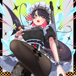 This is a pixiv picture whose title is エレン！！！.