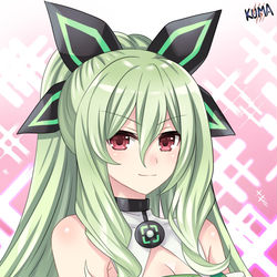 This is a pixiv picture whose title is Chika Hakozaki.