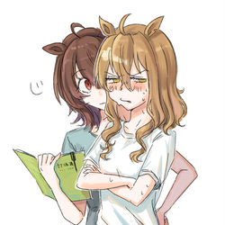 This is a pixiv picture whose title is タキポケ.