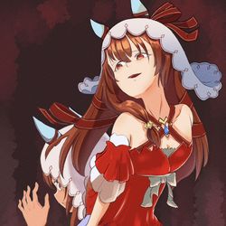 This is a pixiv picture whose title is すてぃる。.