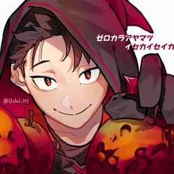 This is a pixiv picture whose title is ﾘ0ログ⑦.