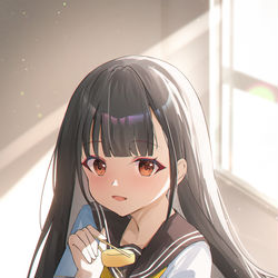 This is a pixiv picture whose title is 5 温水佳樹.