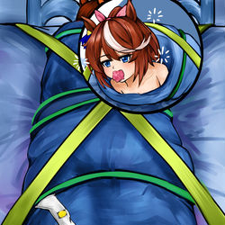 This is a pixiv picture whose title is 古早时期的稿子，帝王卷.