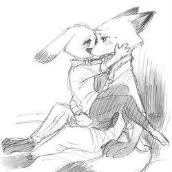 This is a pixiv picture whose title is らくがきまとめ.