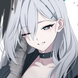 This is a pixiv picture whose title is ..