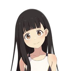 This is a pixiv picture whose title is 温水佳樹(競泳水着).