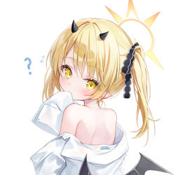 This is a pixiv picture whose title is イブキ.