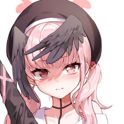 This is a pixiv picture whose title is 무제.