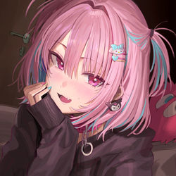 This is a pixiv picture whose title is まとめ5.