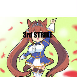 This is a pixiv picture whose title is 無題.