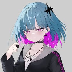 This is a pixiv picture whose title is リクエストありがとうございました.