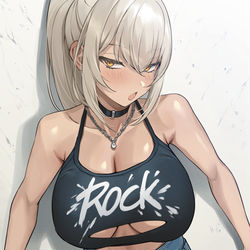 This is a pixiv picture whose title is Illustration_2024.09.15.