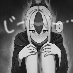 This is a pixiv picture whose title is カヨコとトモダチ・コレクション.