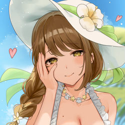 This is a pixiv picture whose title is FEまとめ22.