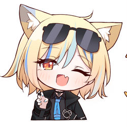 This is a pixiv picture whose title is 이렘.