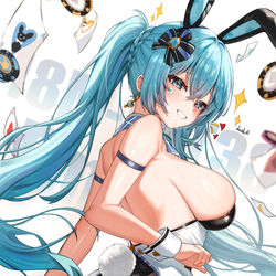 This is a pixiv picture whose title is Emma.