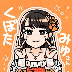 This is a pixiv picture whose title is 虹ヶ咲中の人まとめ_02.