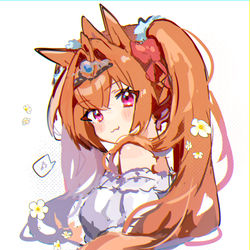 This is a pixiv picture whose title is らくがきダスカ.