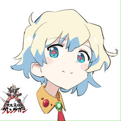 This is a pixiv picture whose title is 無題.