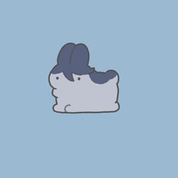 This is a pixiv picture whose title is プロセカ壁紙.