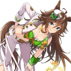 This is a pixiv picture whose title is ハチャウマシービー.