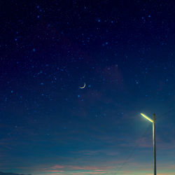 This is a pixiv picture whose title is 帰路8.