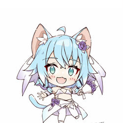 This is a pixiv picture whose title is シノン.