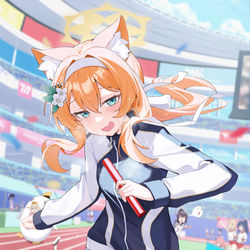 This is a pixiv picture whose title is m.