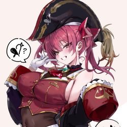 This is a pixiv picture whose title is まとめ12.