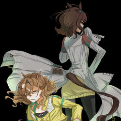 This is a pixiv picture whose title is タキポケ.