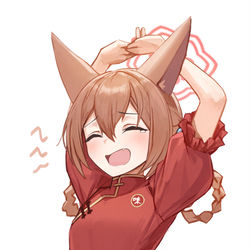 This is a pixiv picture whose title is ルミ.