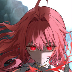 This is a pixiv picture whose title is 2024-09-20 丹瑾.