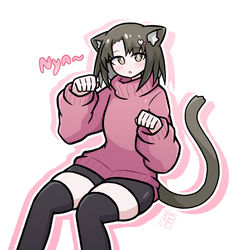 This is a pixiv picture whose title is Mandragora.