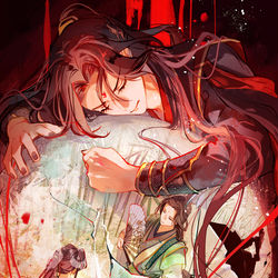 This is a pixiv picture whose title is Memories bring back you.