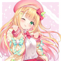 This is a pixiv picture whose title is Skebまとめ4.