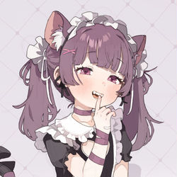 This is a pixiv picture whose title is [FANBOX] しゃどちゃん + Timelapse.