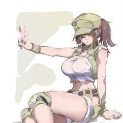 This is a pixiv picture whose title is /.