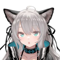 This is a pixiv picture whose title is ミントちゃん.