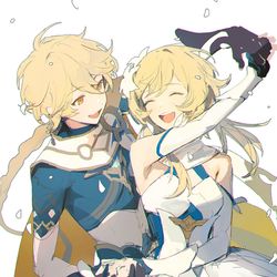 This is a pixiv picture whose title is 0922.