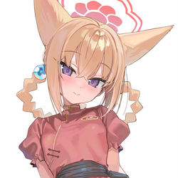 This is a pixiv picture whose title is 朱城ルミ.