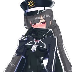 This is a pixiv picture whose title is レオタードロゼ.