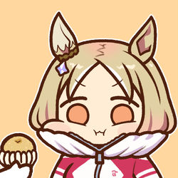 This is a pixiv picture whose title is ナリタトップロード.
