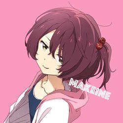 This is a pixiv picture whose title is 負けヒロインが多すぎる！_03.