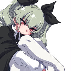 This is a pixiv picture whose title is 今日のらくがき2024/09/23②.