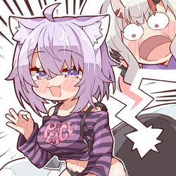 This is a pixiv picture whose title is 余だよ.