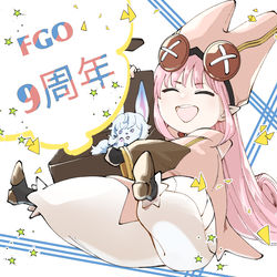 This is a pixiv picture whose title is 【ログ】このふざけた世界②③.